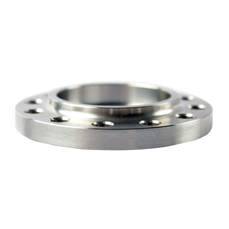 ASA Socket Flange （SW Flange) Preveniți penetrarea forajelor conductei