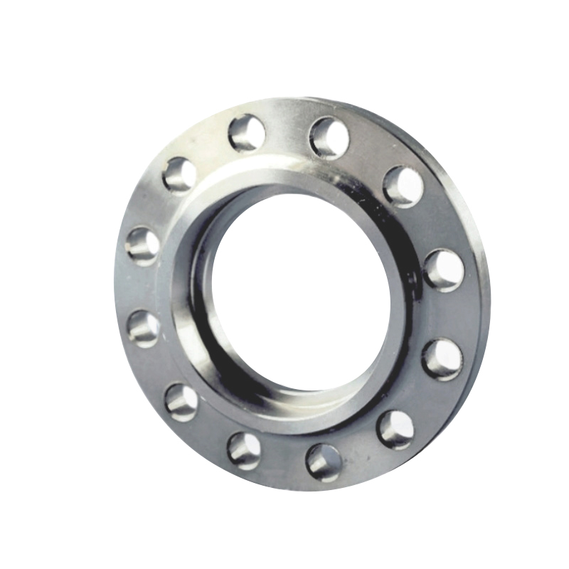 ASA Socket Flange （SW Flange) Preveniți penetrarea forajelor conductei