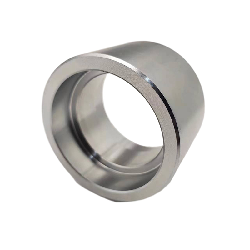 340 priză forjată oțel inox