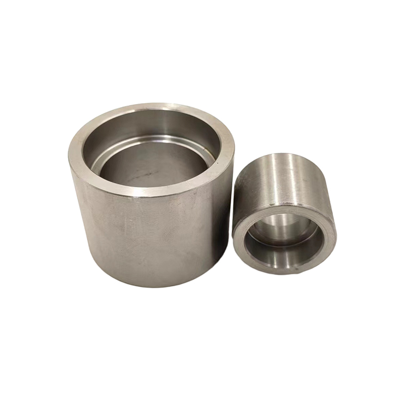 340 priză forjată oțel inox