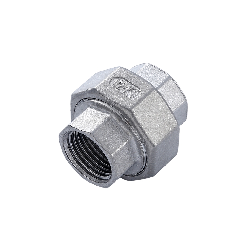 150# 304 Sindicate din oțel inoxidabil 1/8 