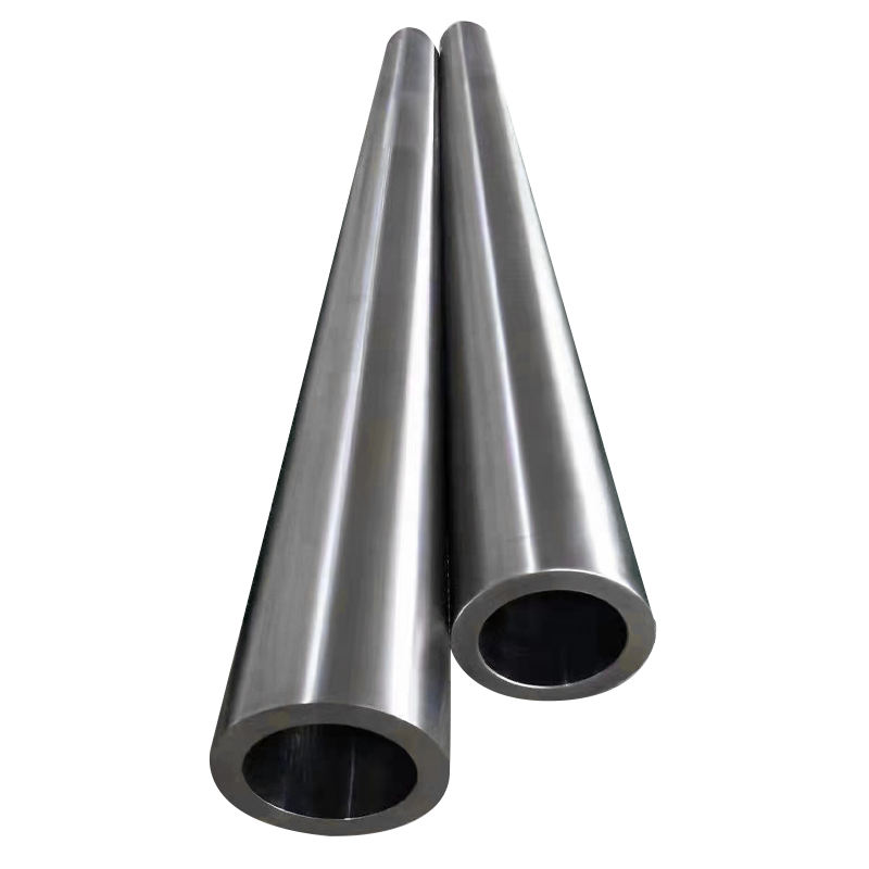 Forță ridicată SCH 160 SIMPLE NECOPE PRESIUNE DE PRESIUNE DE PRESIUNE DE PRESIUNE