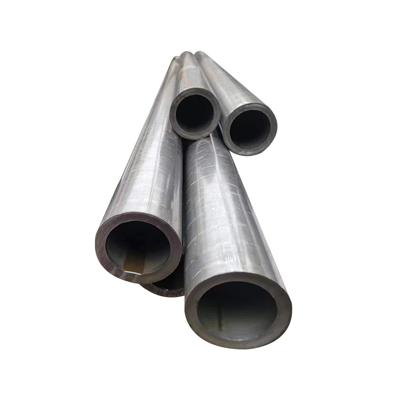 Forță ridicată SCH 160 SIMPLE NECOPE PRESIUNE DE PRESIUNE DE PRESIUNE DE PRESIUNE